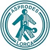 logo_asprodes