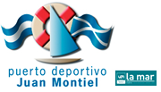 logo_puerto_deportivo