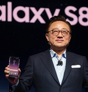 Samsung presentará el Galaxy Note 8 en agosto